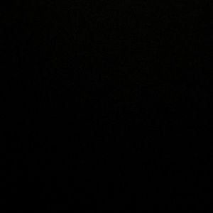 Meet your Posher, Helga